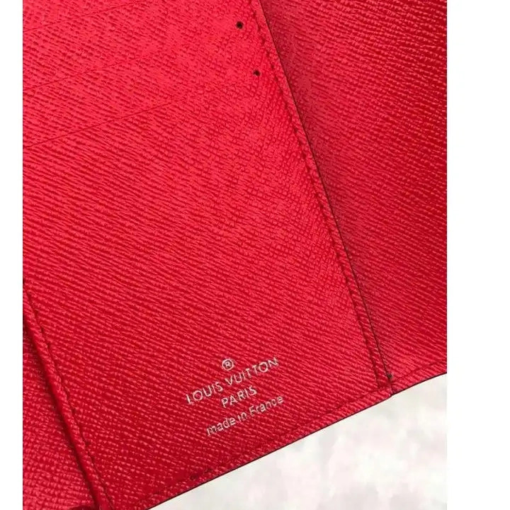 Fashion Reps 19T1L0142 LV Bags 0525